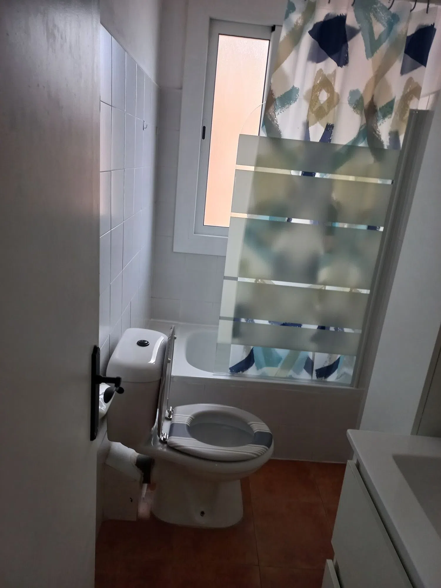 Piso en calle Sant Magí, 35 - Foto 3