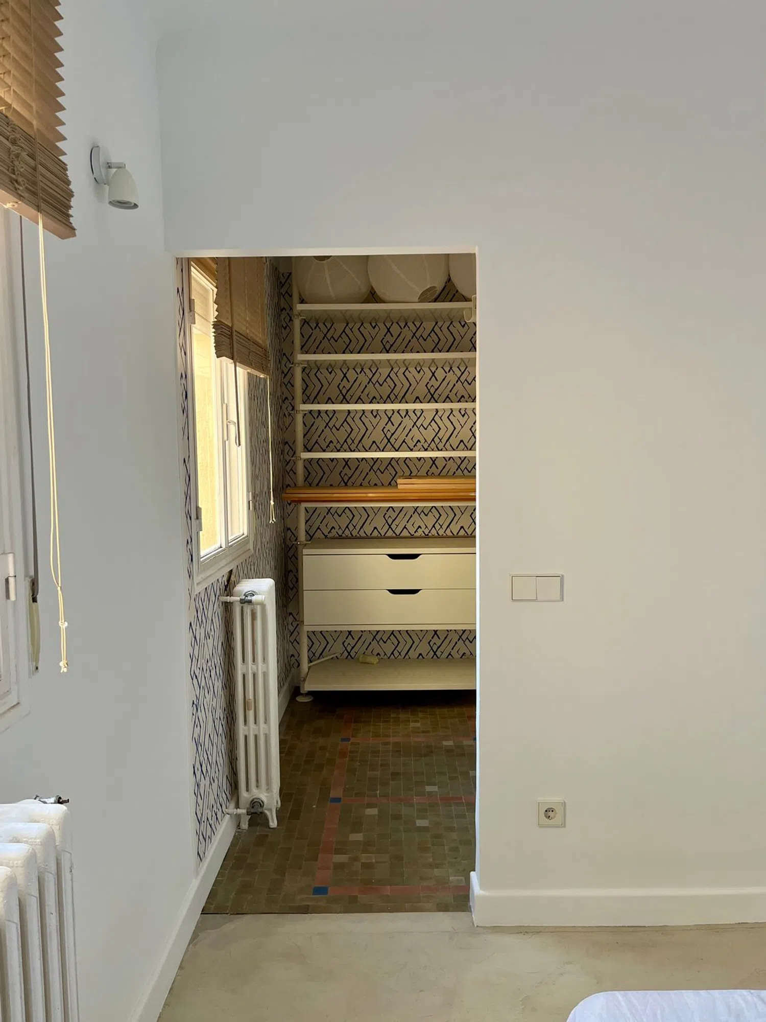 Piso en calle de San Fernando de Jarama, 12 - Foto 9