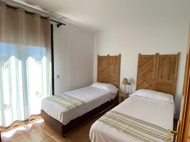 Casa adosada en  Crta Majanicho S/N - Foto 5