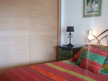 Apartamento en  Calle Tritòn 4 - Foto 14
