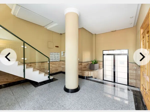 Piso en calle Periodista Fernando Gómez de la Cruz, 49 - Foto 11