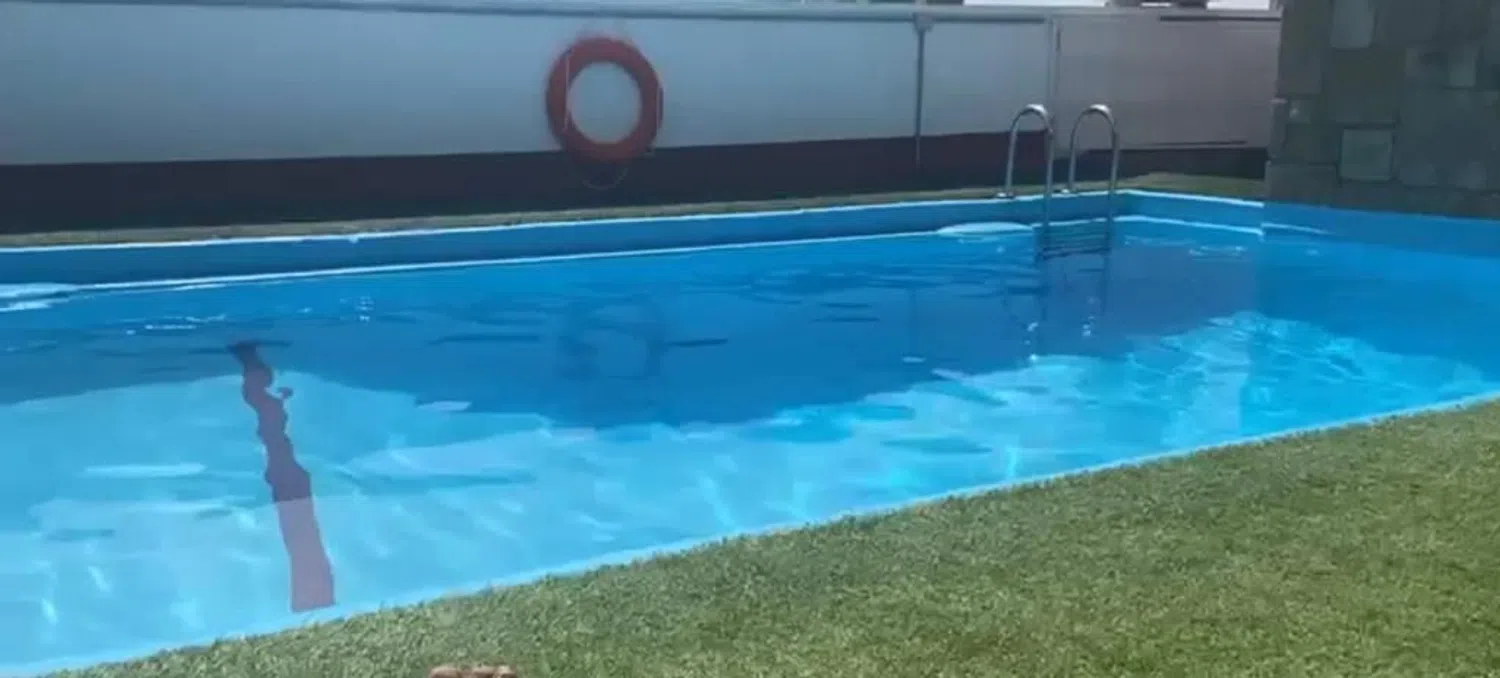 Piso en calle del Doctor Fleming, 44 - Foto 1