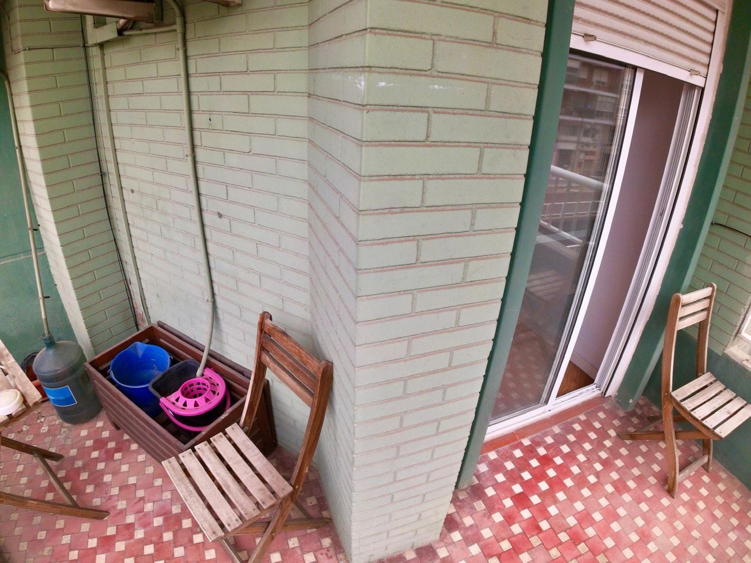 Piso en calle d'Àngel Guimerà, 77 - Foto 12