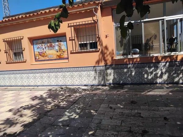 Casa o chalet independiente en La Vega - Marenyet - Foto 5