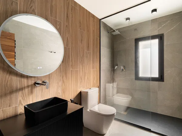 Casa independiente en Bellamar - Foto 14