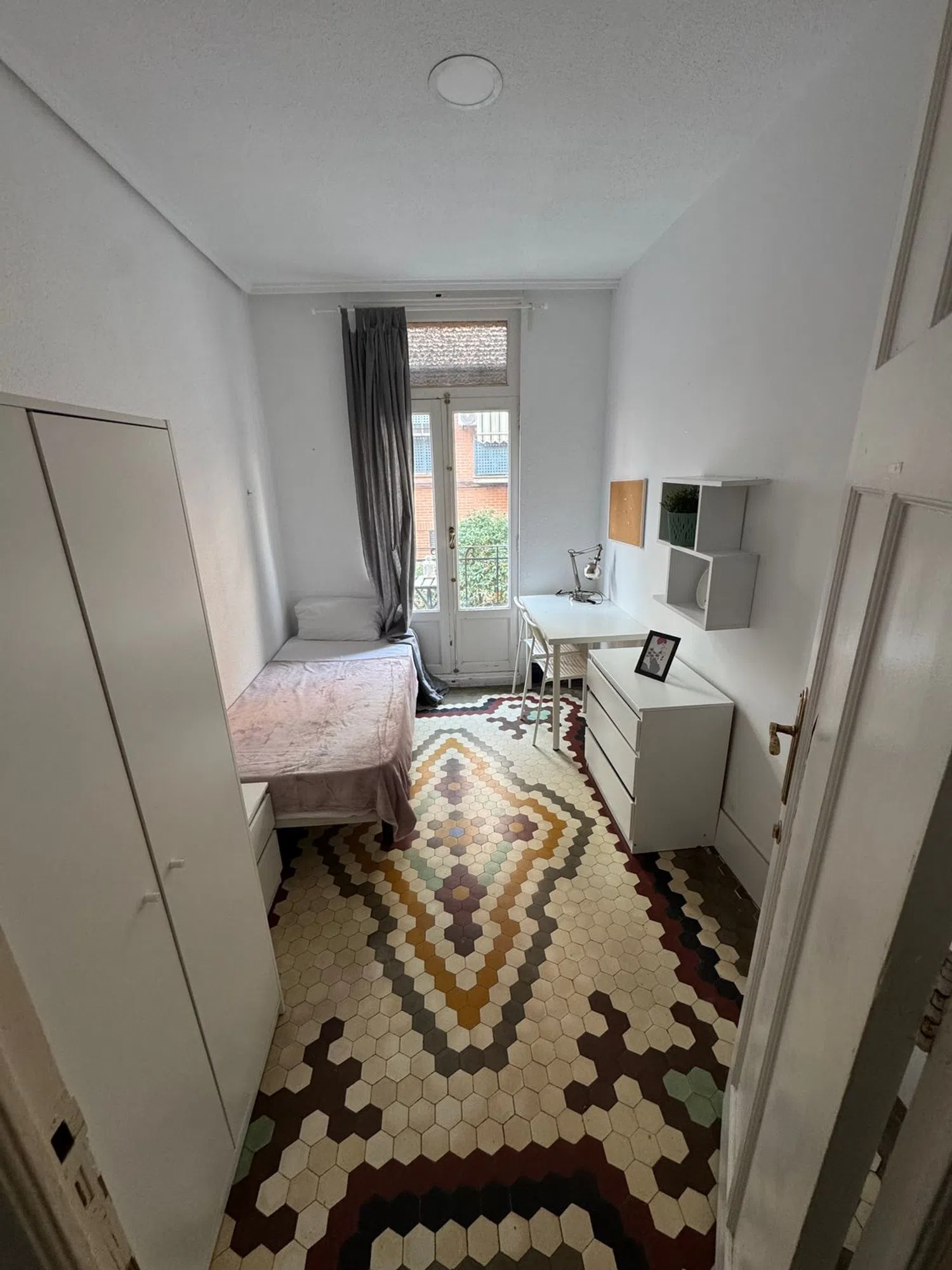 Piso en calle de la Mare de Déu del Puig, 26 - Foto 9