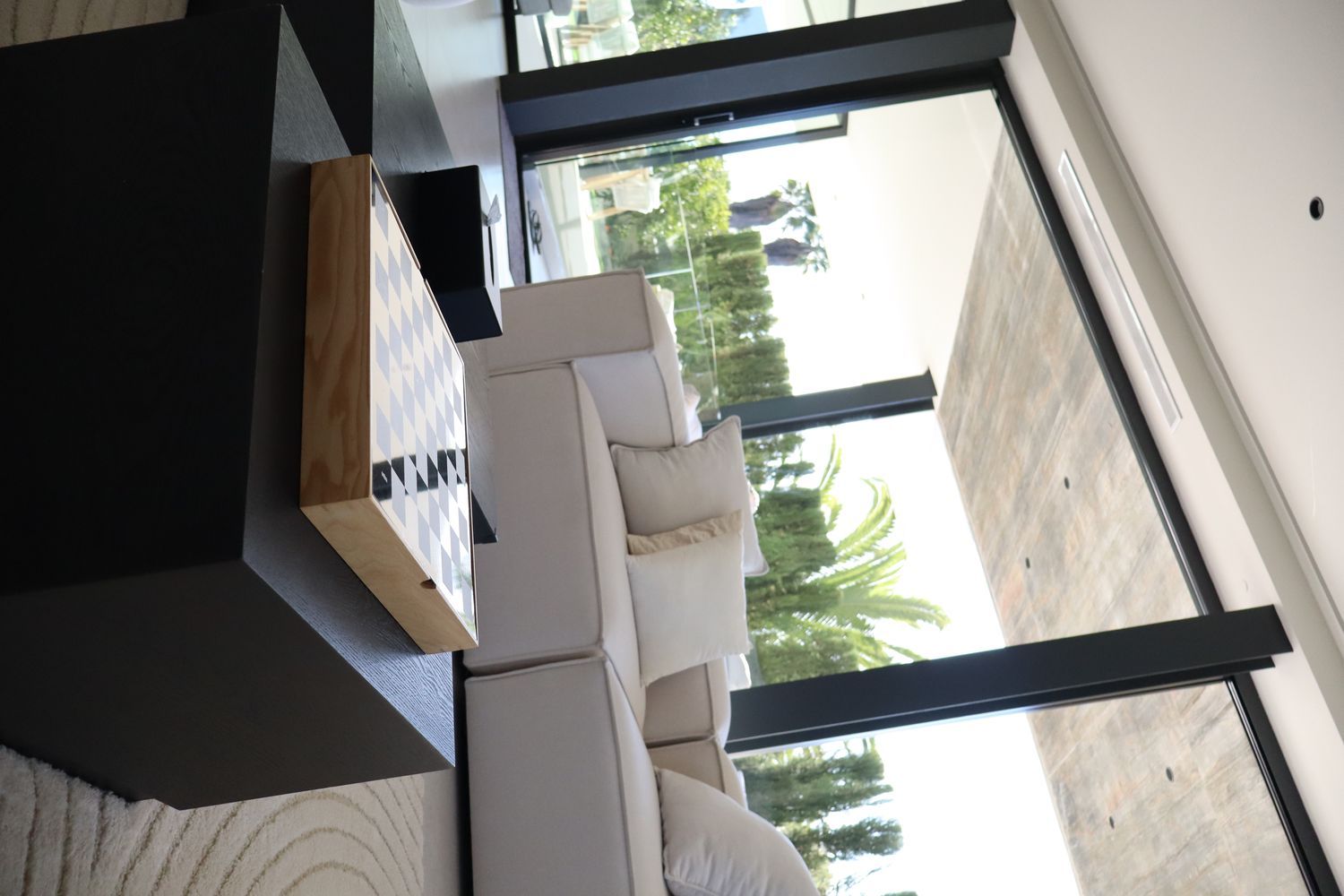 Casa independiente en Cortijo de nagueles, 157 - Foto 19