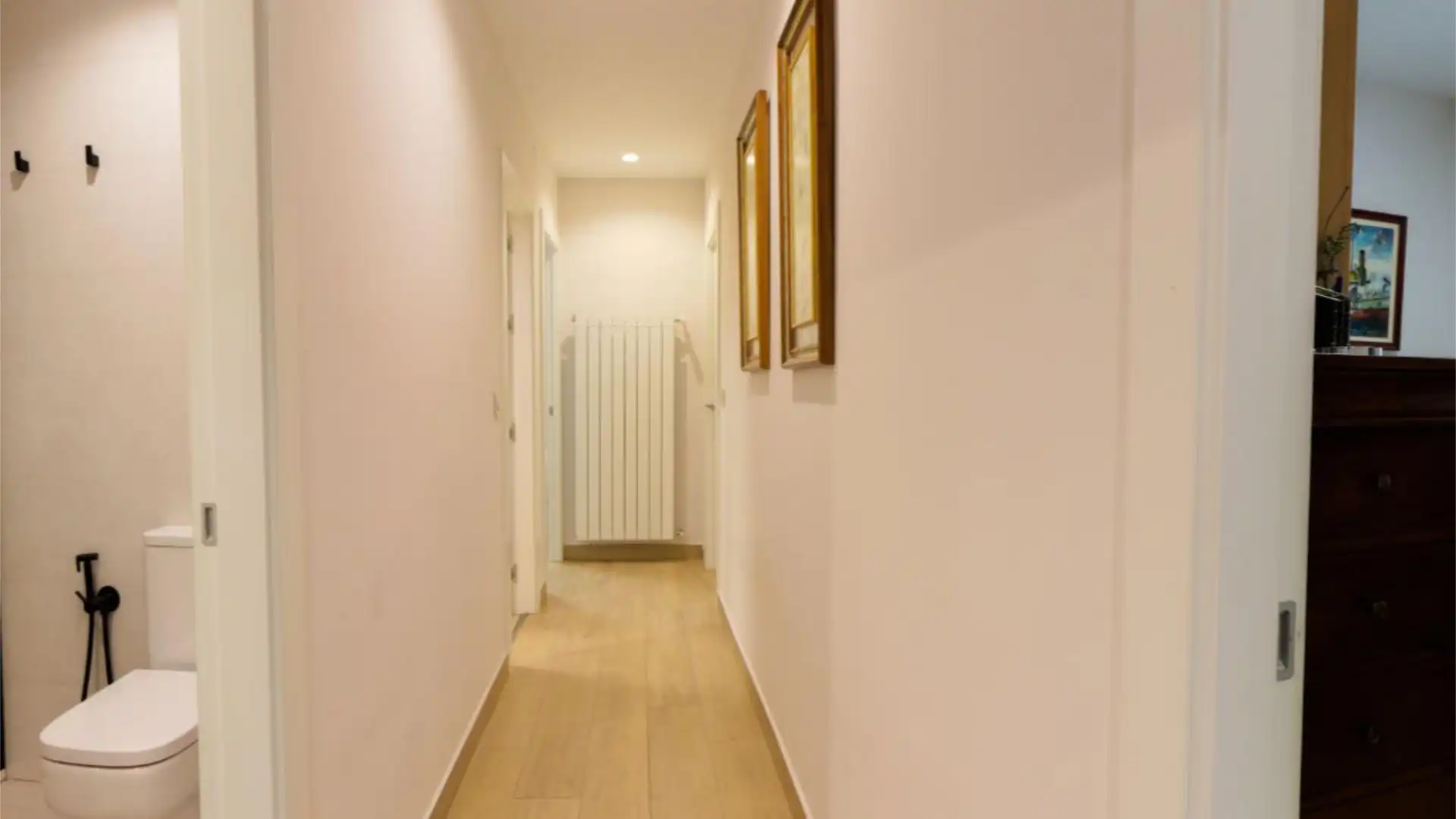 Piso en  Plaza de los Campos 4 - Foto 9