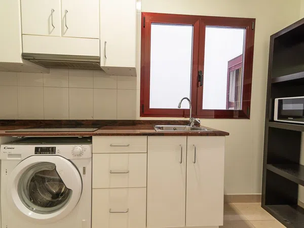 Piso en Calle Manuel González Martín, 2, Alcaravaneras - Foto 16