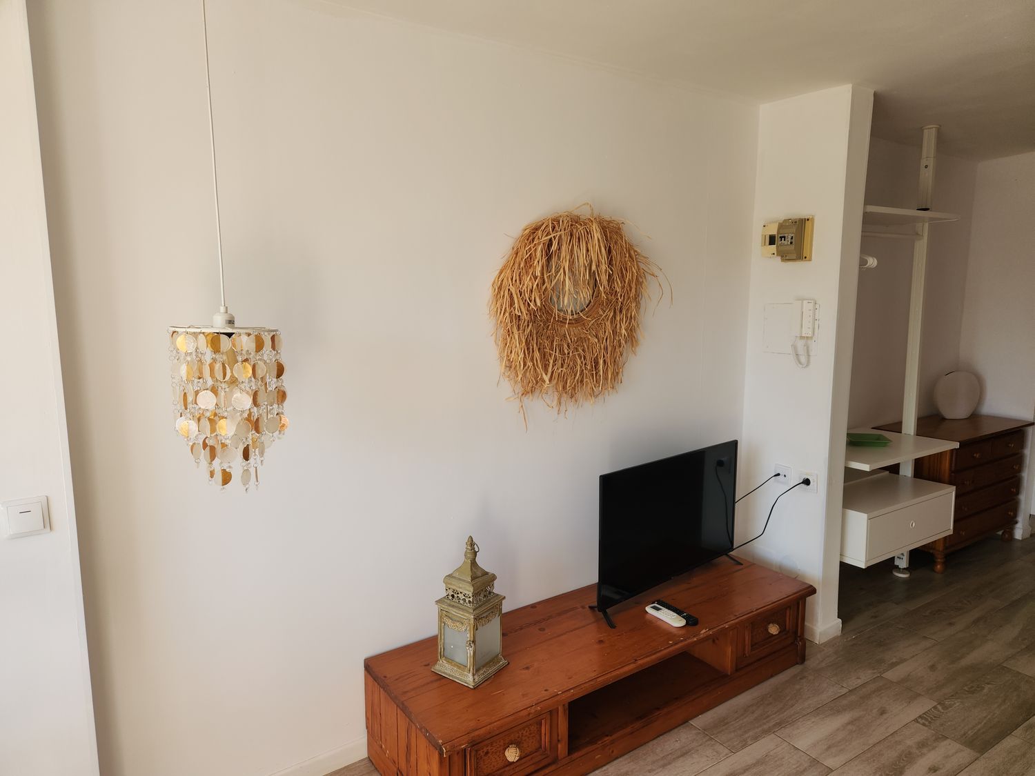 Piso en avenida Benidorm, 18 - Foto 6