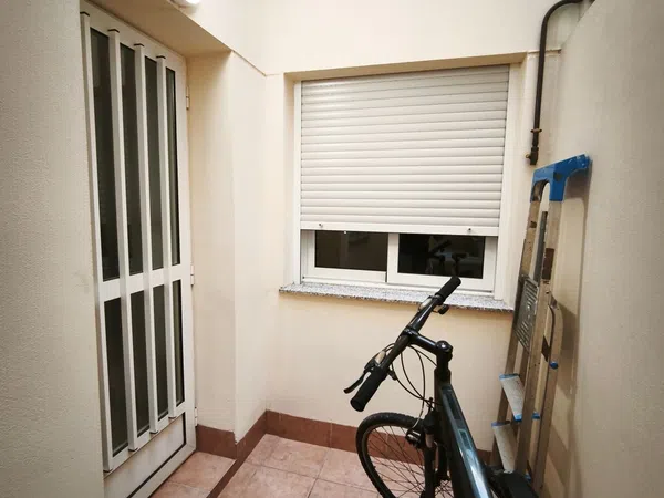 Piso en Océano Atlántico, 14, Los Cuarteros, Los Cuarteros - Foto 20