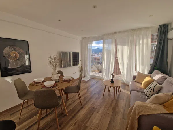 Piso en calle San Lázaro, 3 - Foto 13