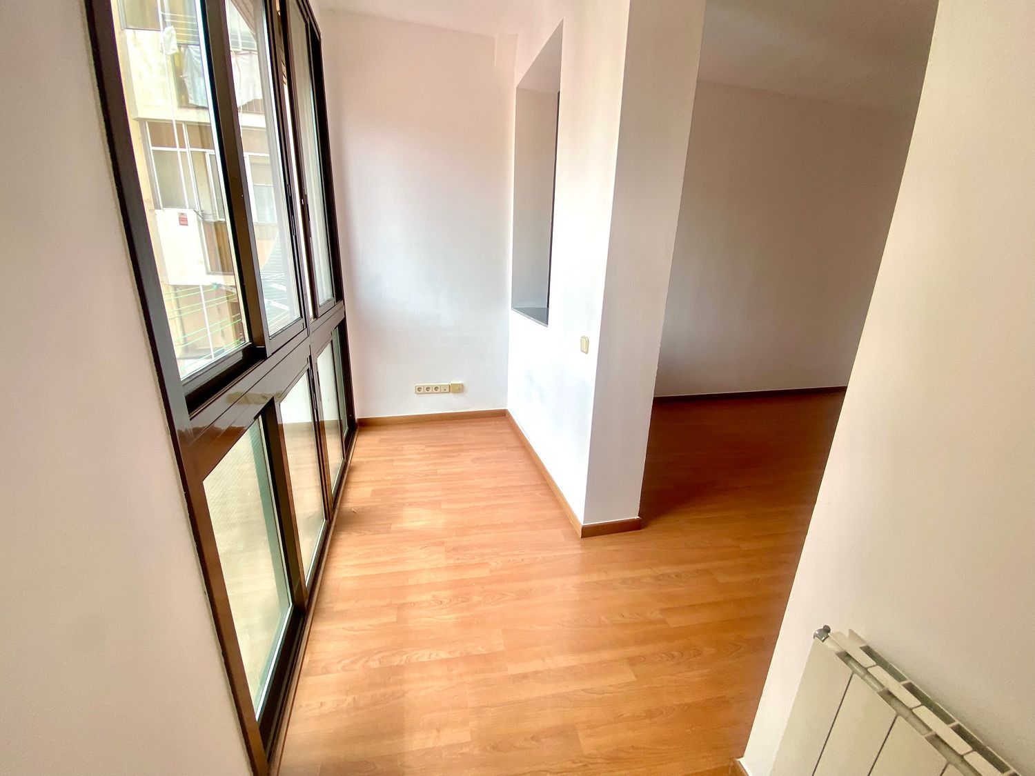 Piso en La Nova Esquerra de l'Eixample, La Nova Esquerra de l'Eixample - Foto 6