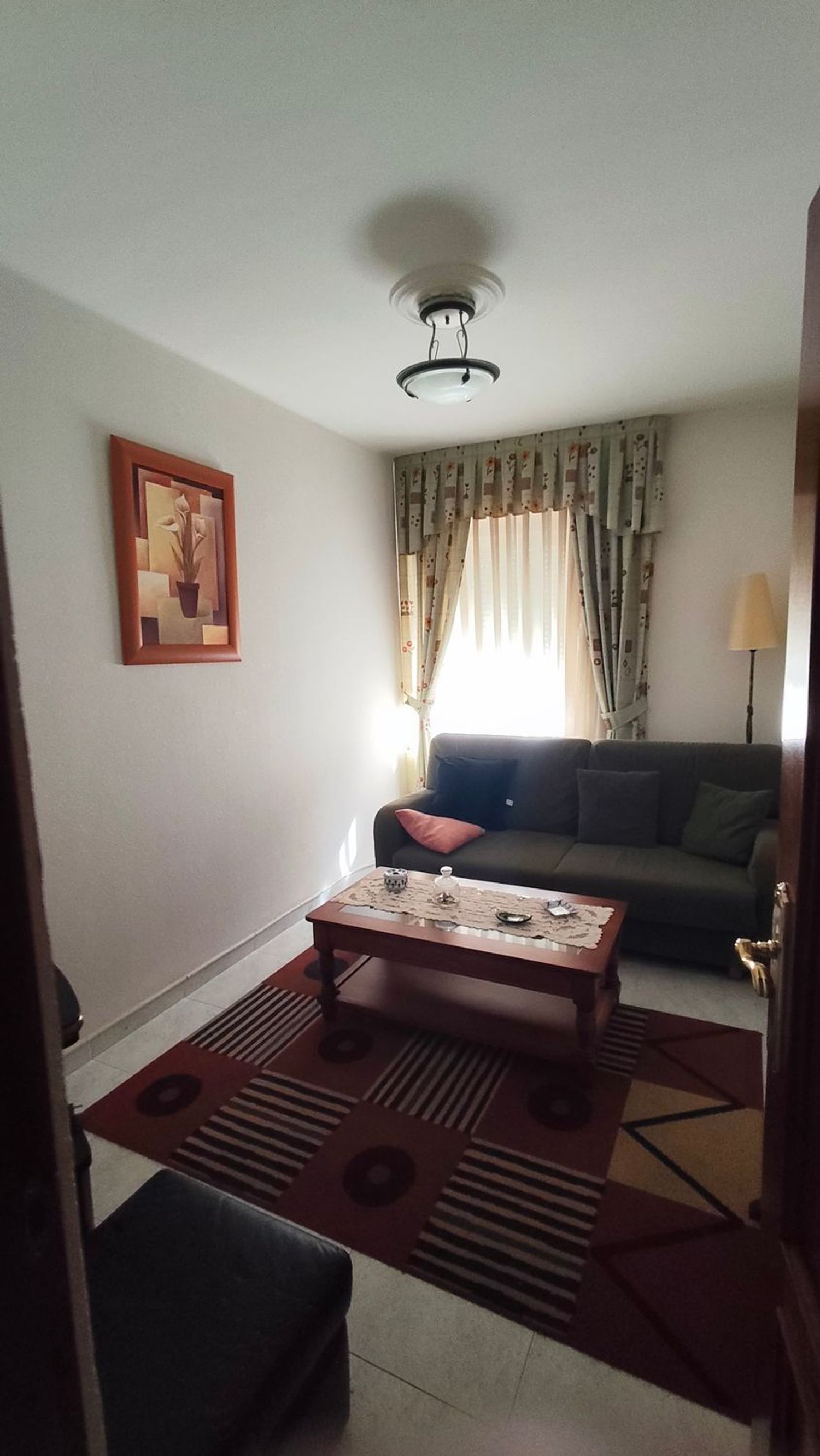Piso en Calle Doña Constanza, 10, La Vega - Oteruelo, La Vega - Oteruelo - Foto 8