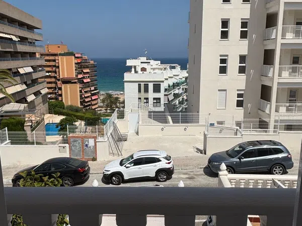 Dúplex en Calle Islas Canarias, 24, Arenales del Sol, Arenales del Sol - Foto 23