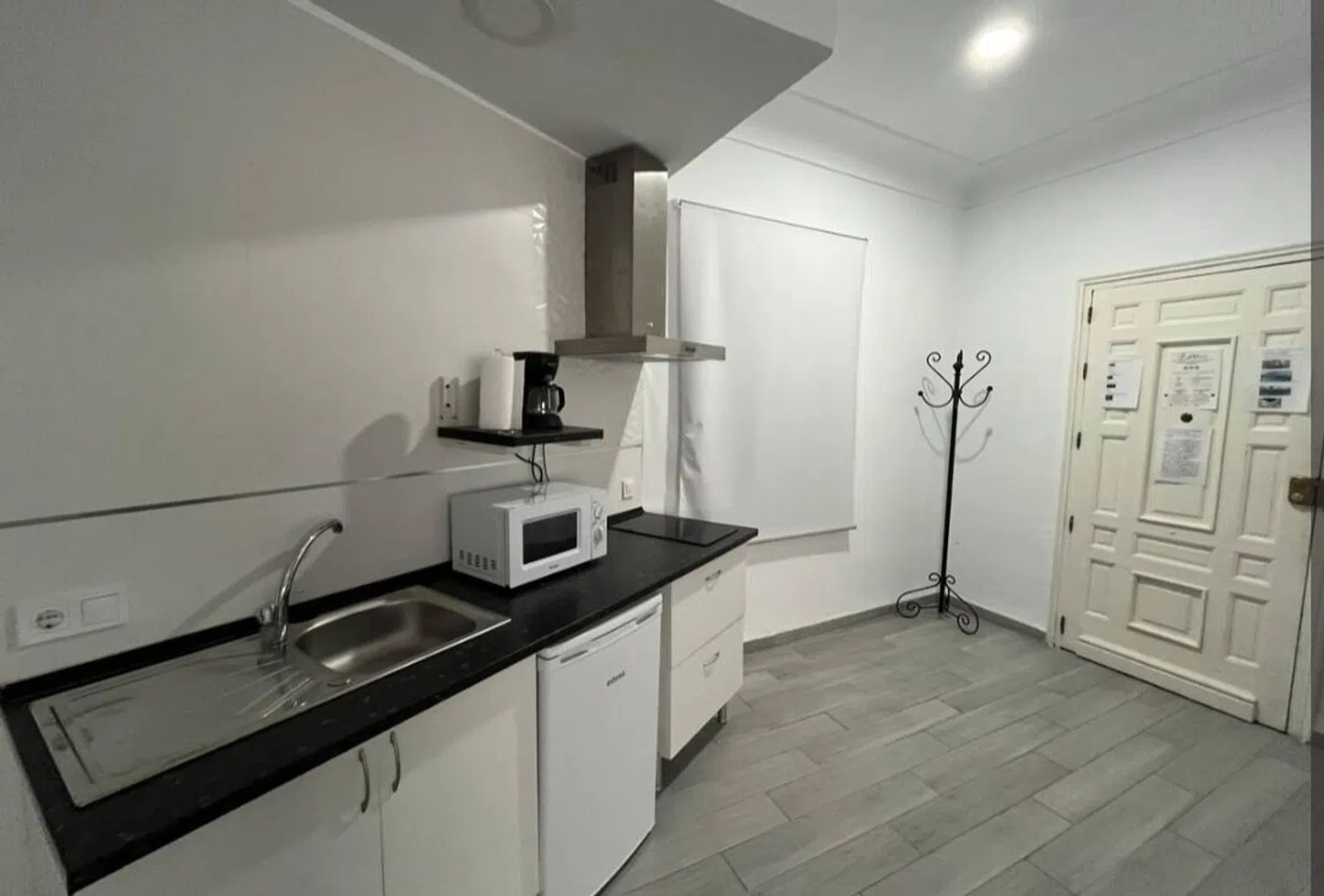 Piso en Eduardo Lucena, 5 - Foto 4