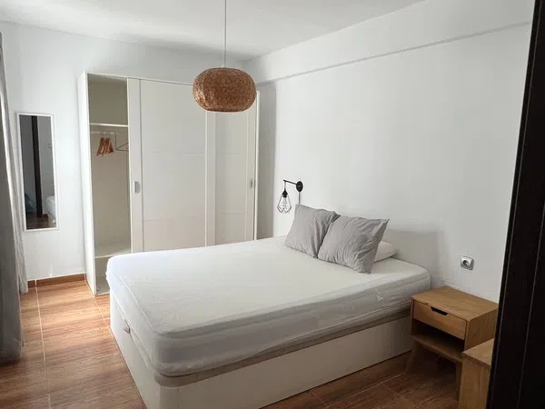 Piso en Calle Horno, 19, Altamira - Oliveros - Barrio Alto, Altamira - Oliveros - Barrio Alto - Foto 9