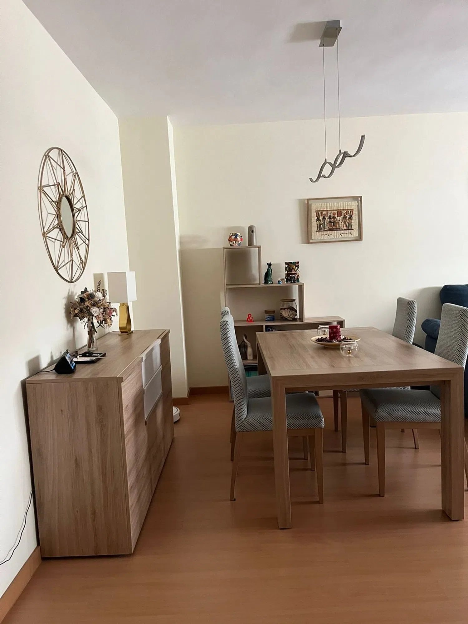 Piso en calle Sancho Garcés el Mayor, 3 - Foto 9