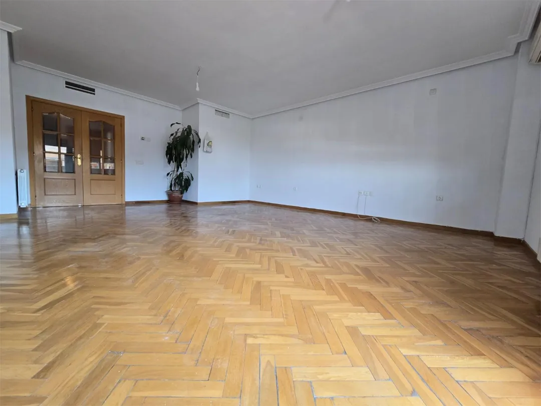 Piso en  Calle Isla de Hierro 6 - Foto 10