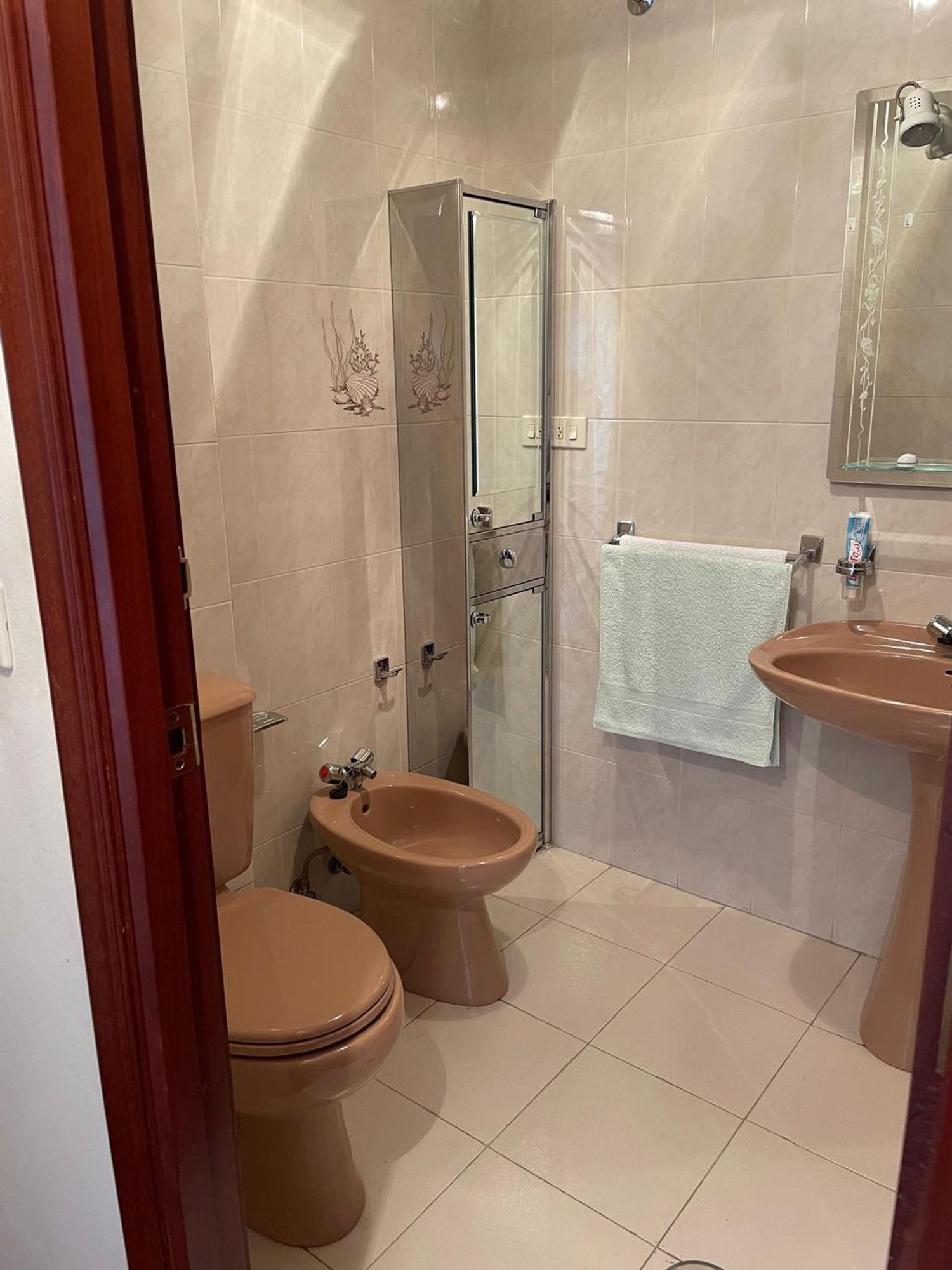 Piso en plaza Daniel Rodríguez Castelao, 1 - Foto 11