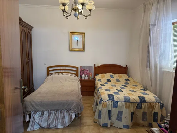 Chalet adosado en Calle de Abellaneda, 1 - Foto 19