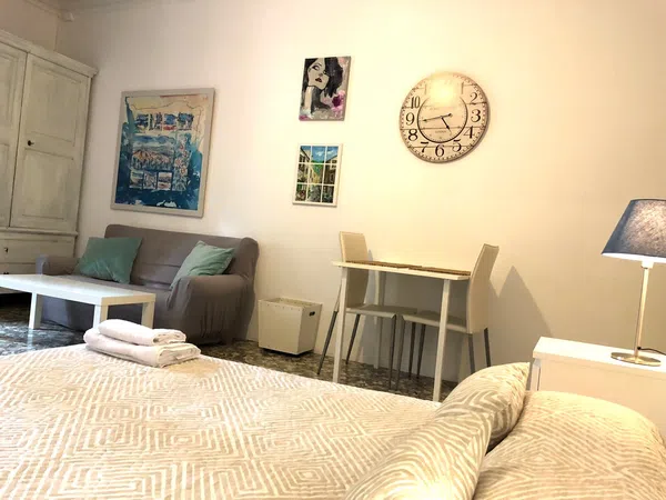 Piso en Paseo del Born, 6, Sant Nicolau - Foto 1