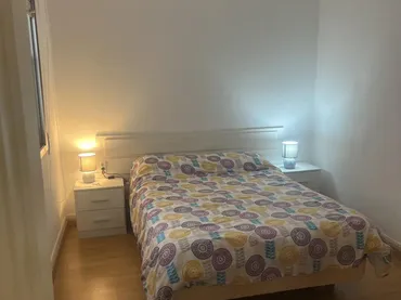 Piso en  Avenida das Camelias 115 - Foto 5