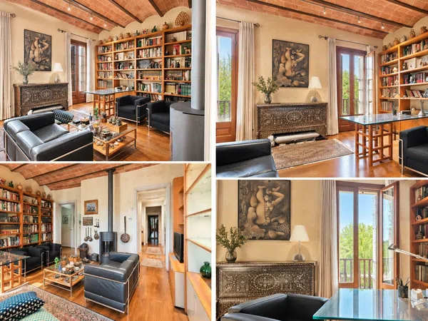 Casa de pueblo en Riera del Pare Fita s/n, Zona Alta, Zona Alta - Foto 16