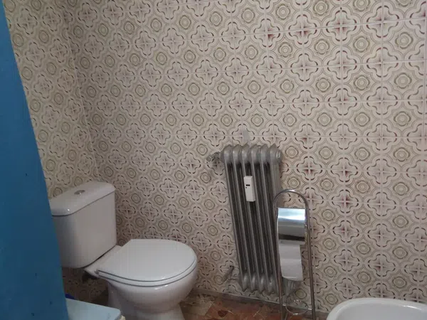Piso en Calle Melchor Almagro, 14 - Foto 16