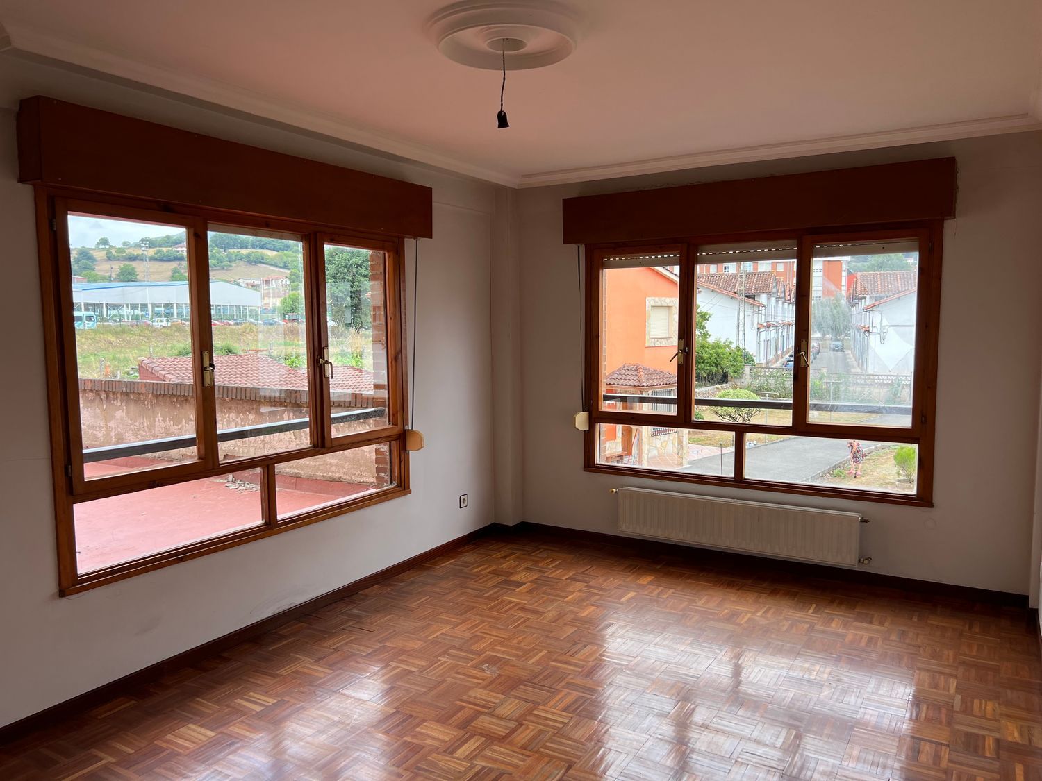 Piso en Alfoz De Salcedo, 7 - Foto 12