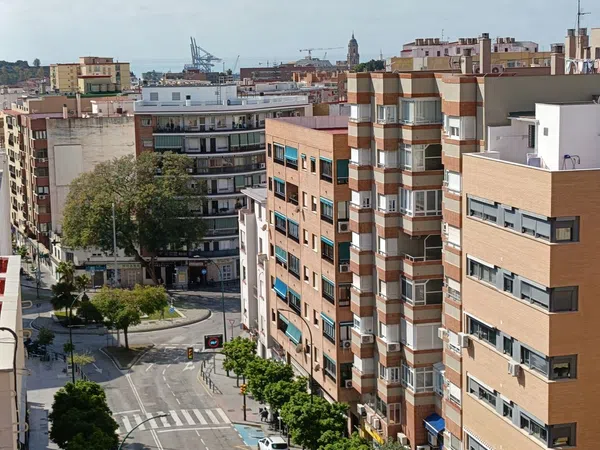 Piso en camino del Colmenar, 24 - Foto 8