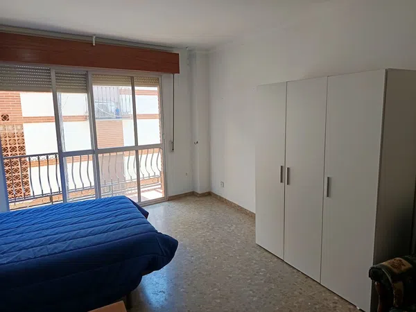 Piso en Plaza San Bartolomé, 2, Centro, Centro - Foto 15