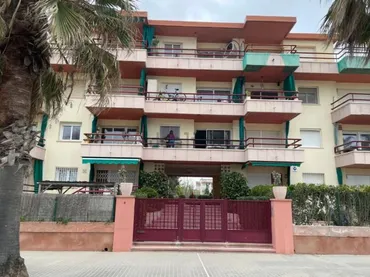 Apartamento en  Passeig Voramar 6 - Foto 17