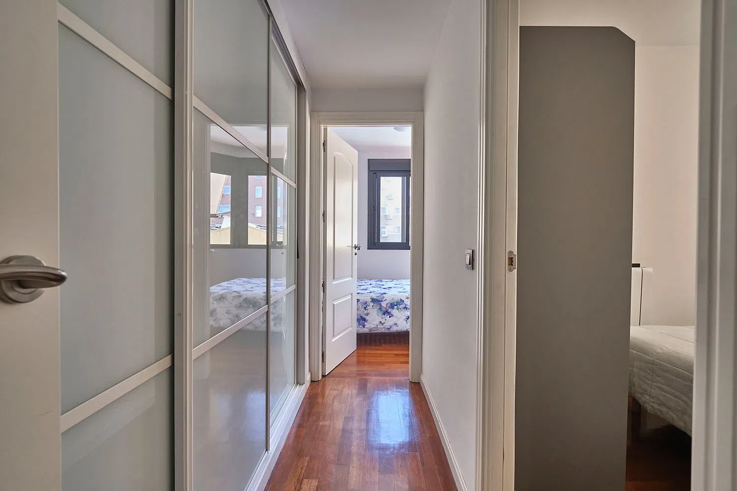 Piso en calle de Tomás Bretón, 48 - Foto 12