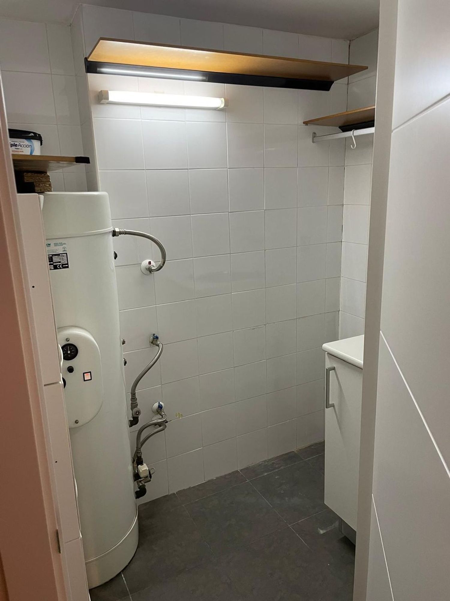 Piso en calle de Roc Codó, 43 - Foto 14