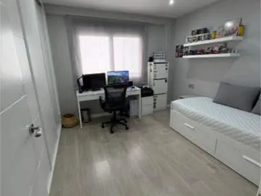 Piso en Teis - Foto 1