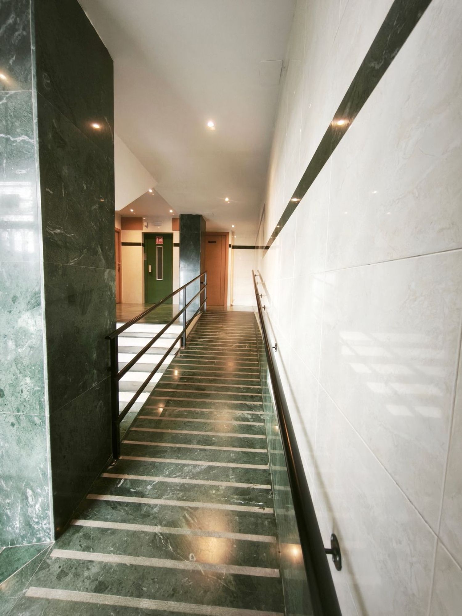 Piso en Calle de Callao, 33, La Avanzada - La Cueva, La Avanzada - La Cueva - Foto 10