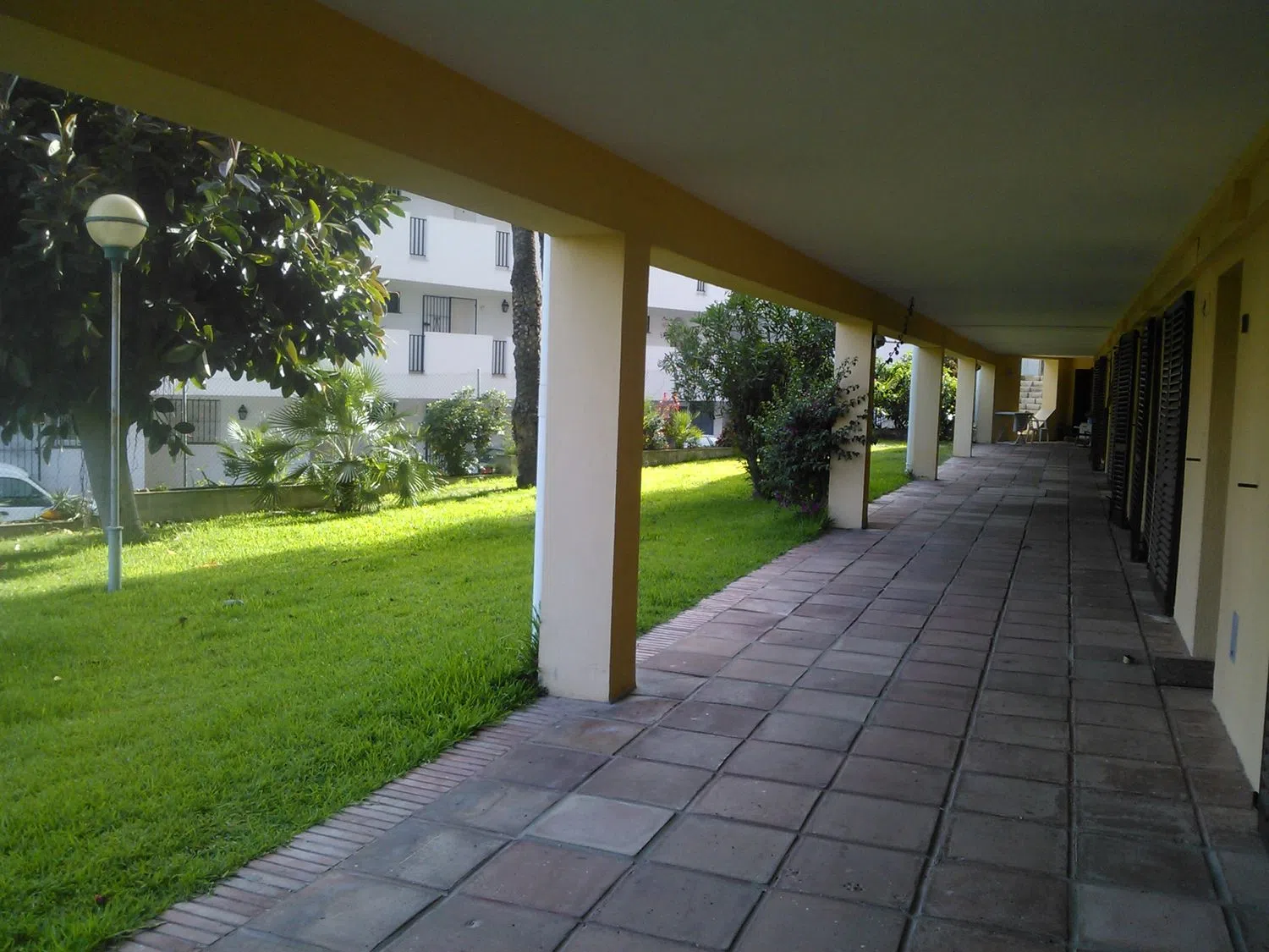 Piso en calle Eurosol, 17 - Foto 10