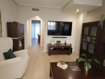 Dúplex en  Calle Iliada 2 - Foto 3