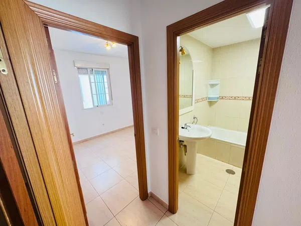 Ático en Calle del Agua, 37 b - Foto 14