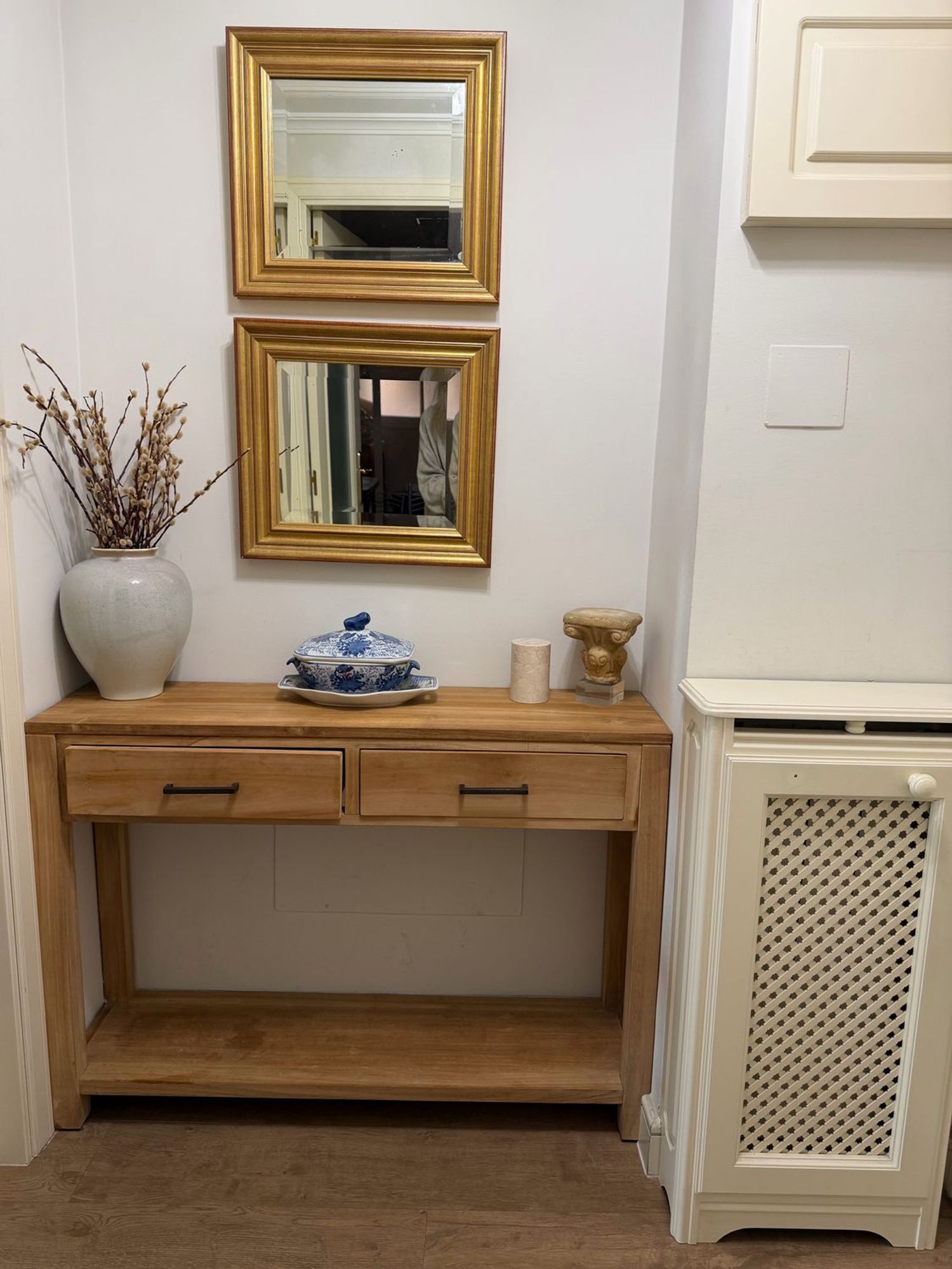 Piso en avenida Olímpica, 26 - Foto 2