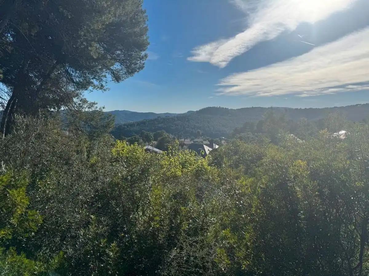 Terreno Residencial en  Passatge l'Dàlia 3 - Foto 2