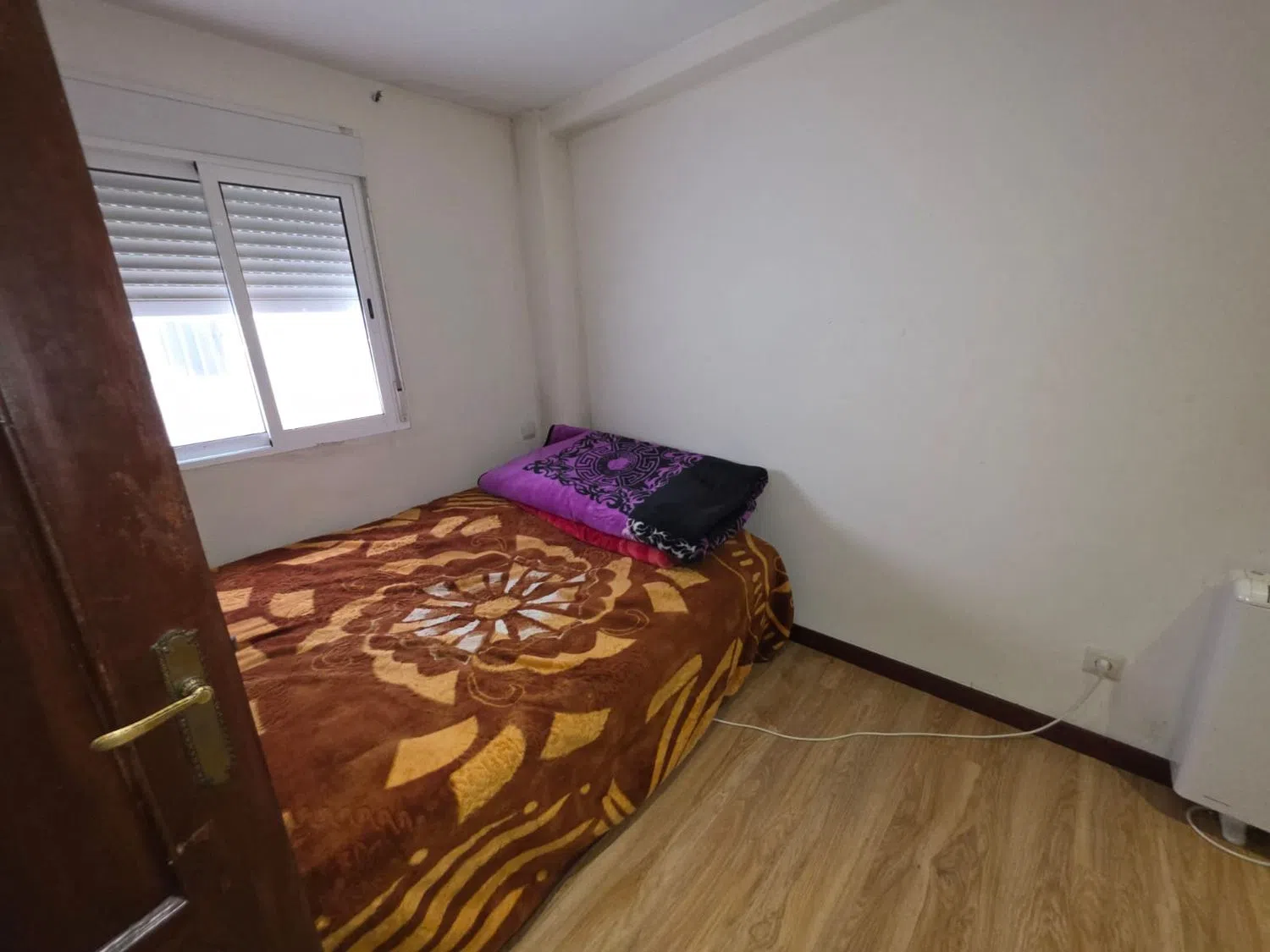 Piso en calle Picaza, 9 - Foto 3