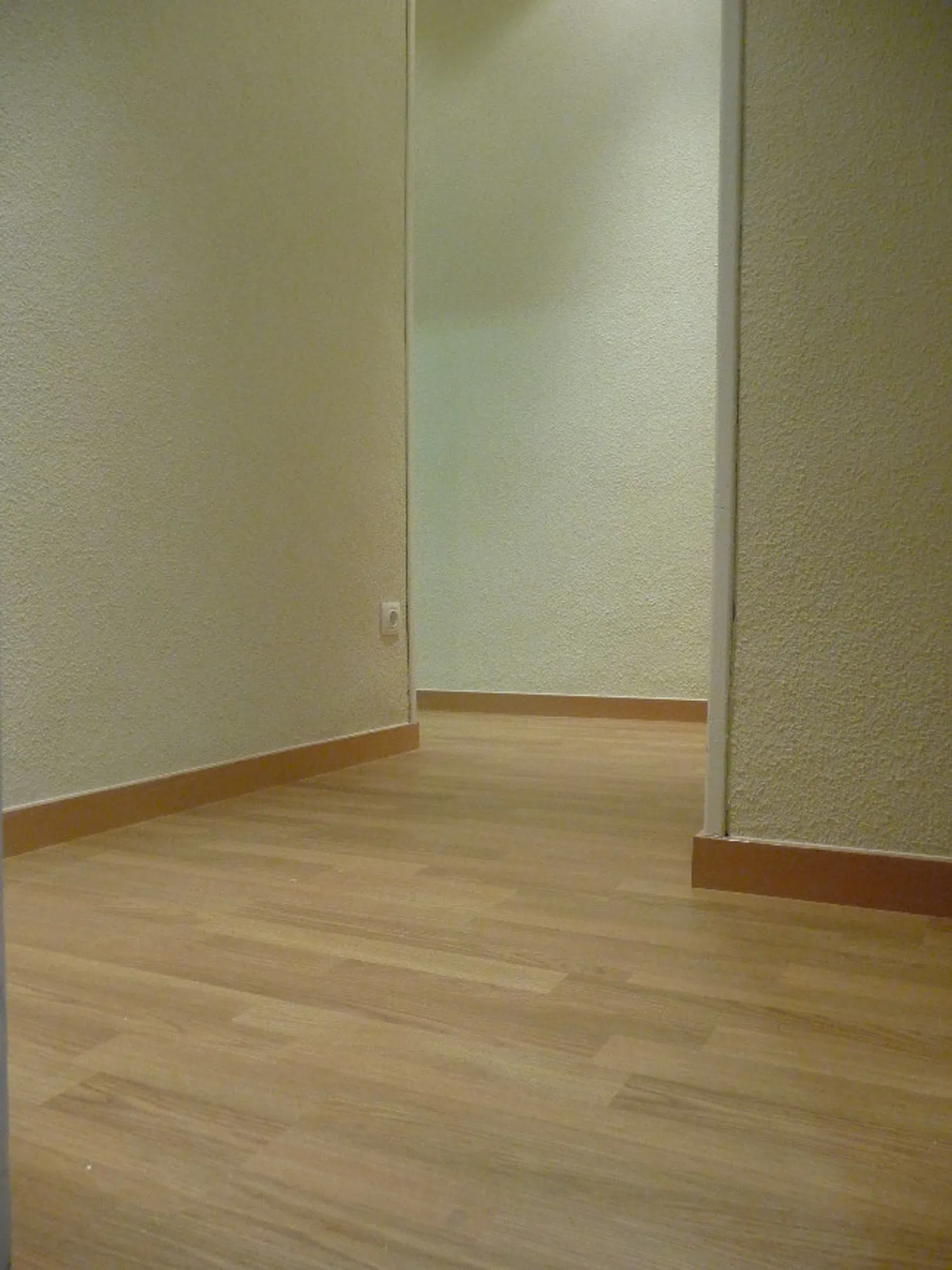 Piso - Foto 7