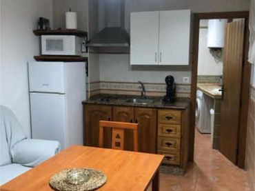 Apartamento en Cerca del casco alntiguo a 5 minuto - Foto 5