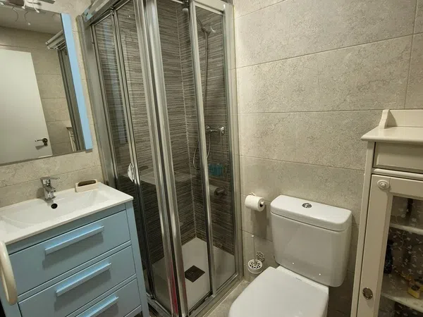 Chalet adosado en calle del Caballo, 63 - Foto 14