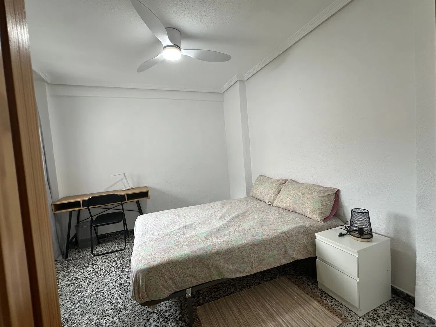 Piso en calle Major, 81 - Foto 26
