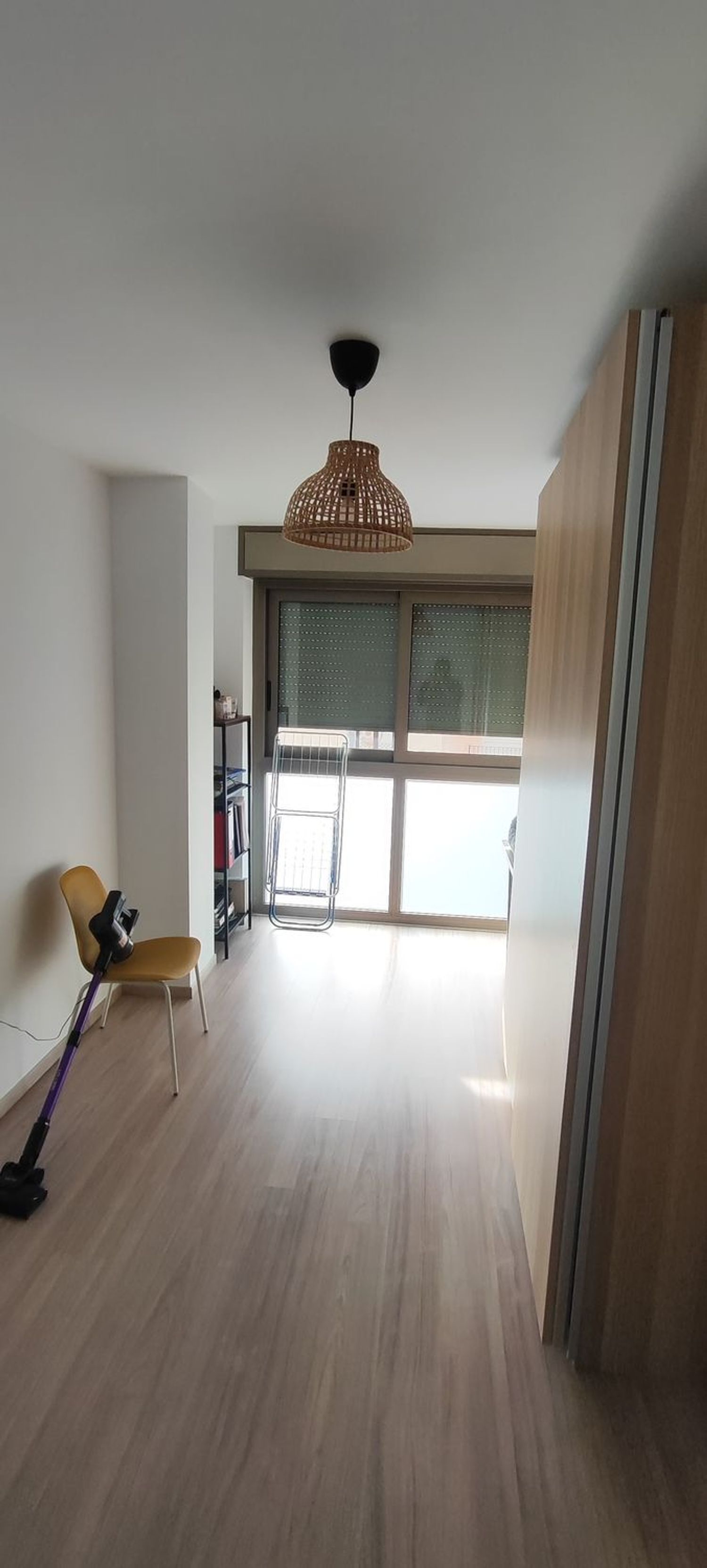 Piso en calle de Prudenci Comellas, 5 - Foto 7