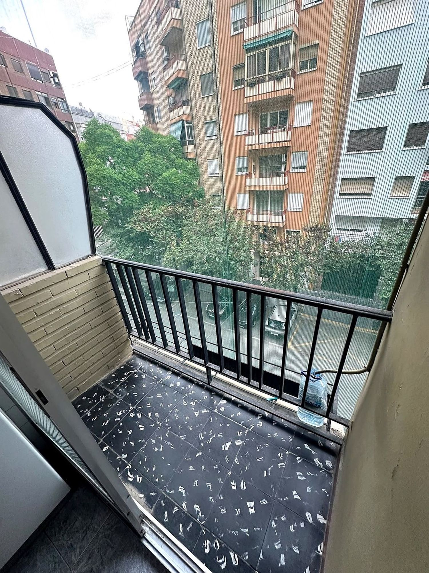 Piso en Calle de Cuenca Tramoyeres, 2, Benimaclet - Foto 5