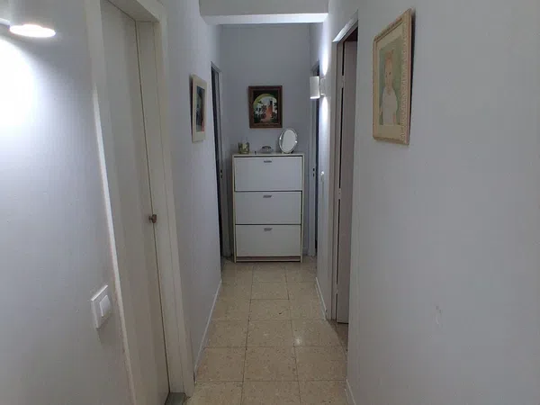 Piso en Barrio Alto, Barrio Alto - Foto 9